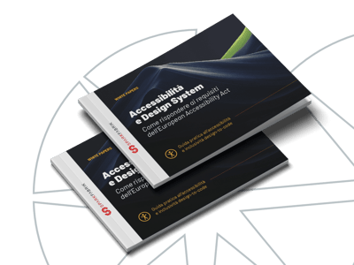 Mockup Whitepaper - Accessibilità EAA e Design System - Cover_doppia con logo outline